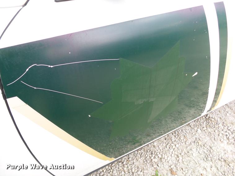 image for item K1050 2009 Dodge Charger