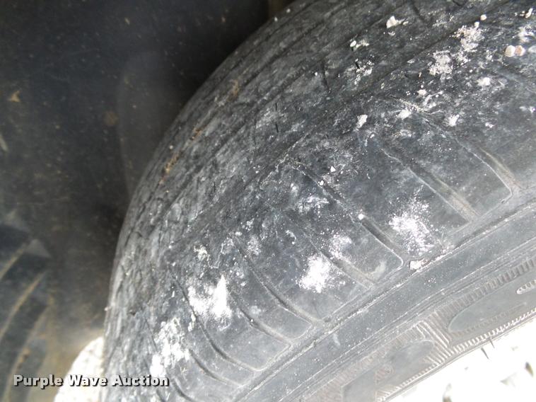 image for item K1050 2009 Dodge Charger