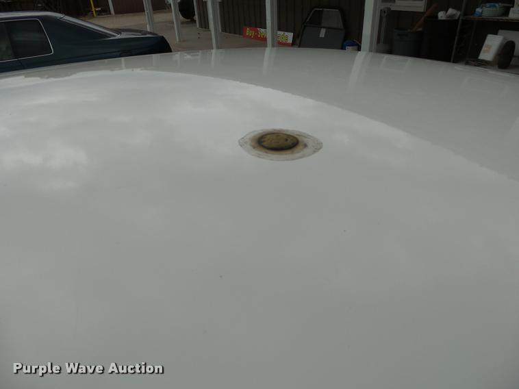 image for item K1050 2009 Dodge Charger