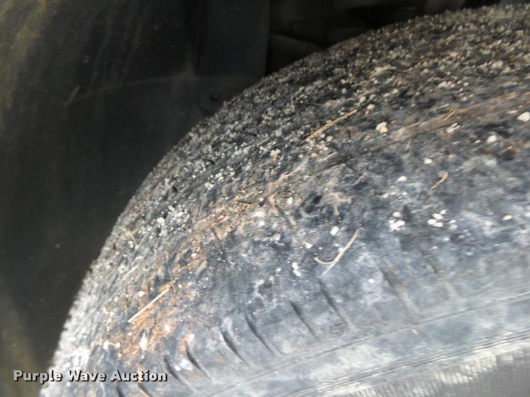 image for item K1050 2009 Dodge Charger