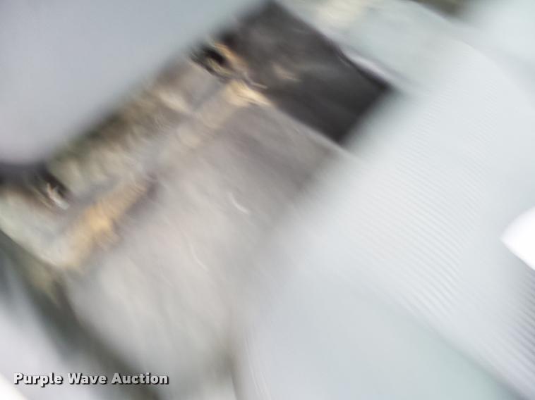 image for item K1050 2009 Dodge Charger