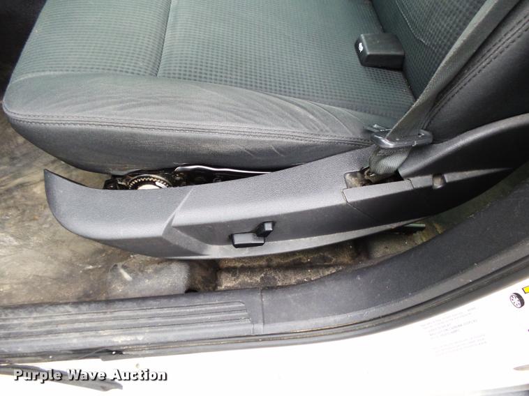 image for item K1050 2009 Dodge Charger