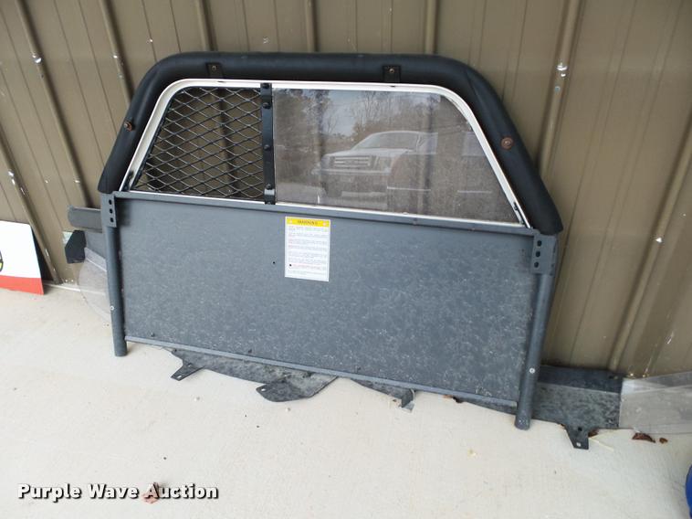 image for item K1050 2009 Dodge Charger