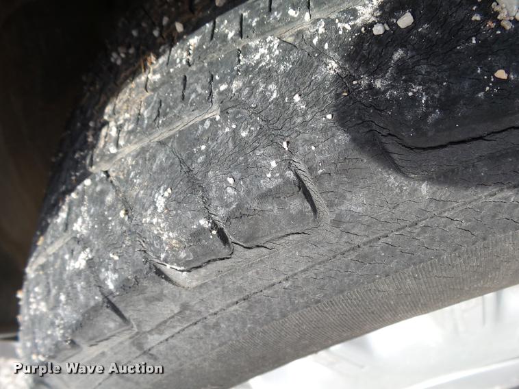 image for item K1051 1994 Cadillac Eldorado Touring