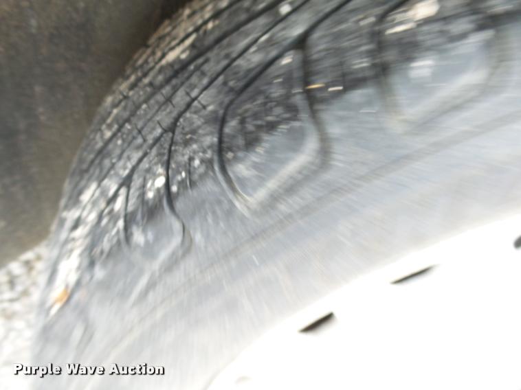 image for item K1051 1994 Cadillac Eldorado Touring