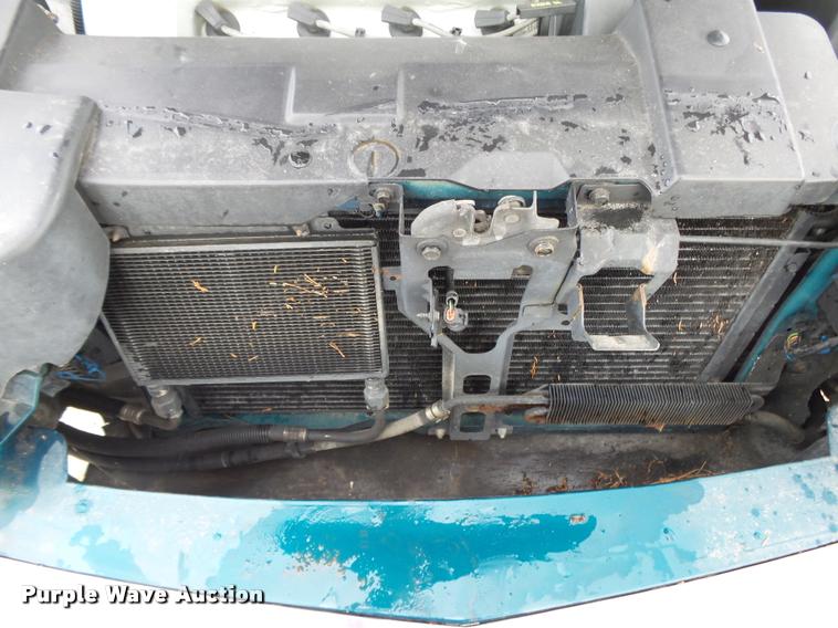 image for item K1051 1994 Cadillac Eldorado Touring