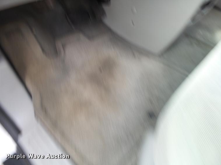 image for item K1053 2006 Ford Freestar SE van