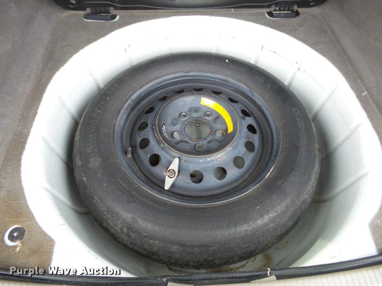 image for item K1054 2000 Jeep Grand Cherokee Laredo SUV