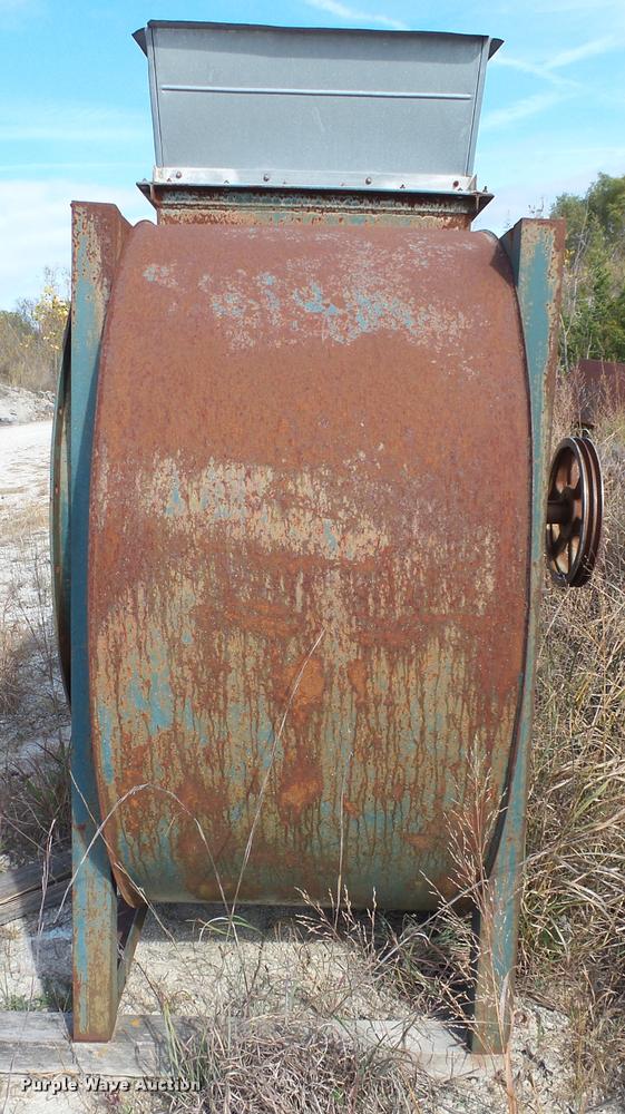 image for item K1064 Fan