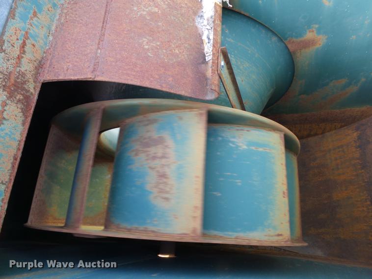 image for item K1064 Fan