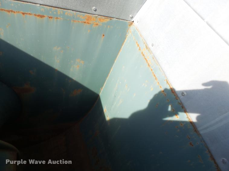 image for item K1064 Fan