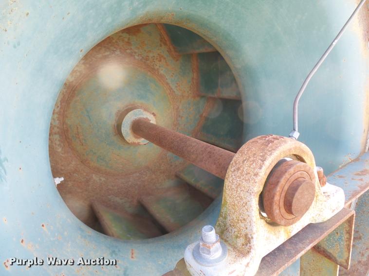 image for item K1064 Fan