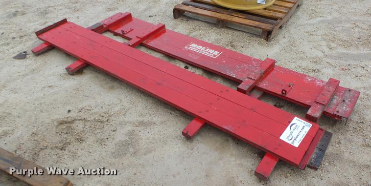 image for item K2481 (3) side boards