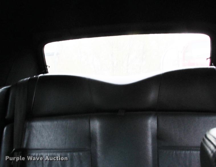 image for item K4247 1999 Volkswagen Cabrio convertible