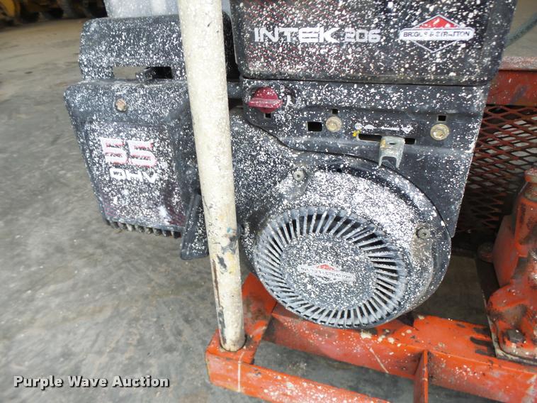 image for item K5644 Paint striper