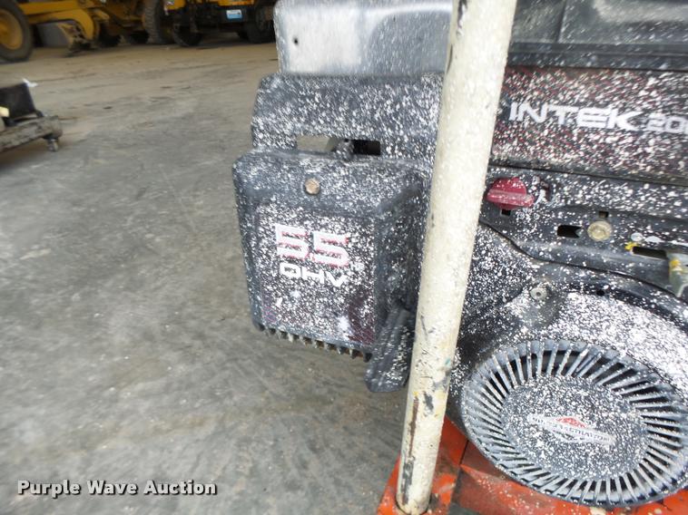 image for item K5644 Paint striper