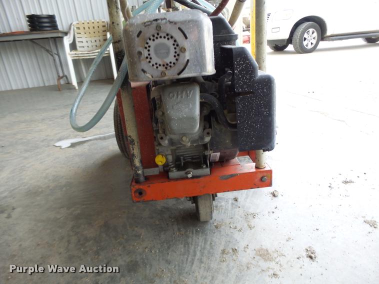 image for item K5644 Paint striper