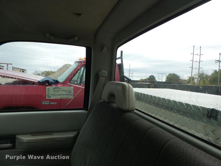 image for item K5647 1994 GMC Sierra 1500 pickup truck