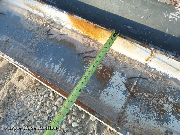 image for item L3448 Building materials