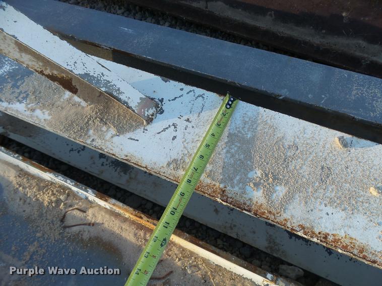 image for item L3448 Building materials