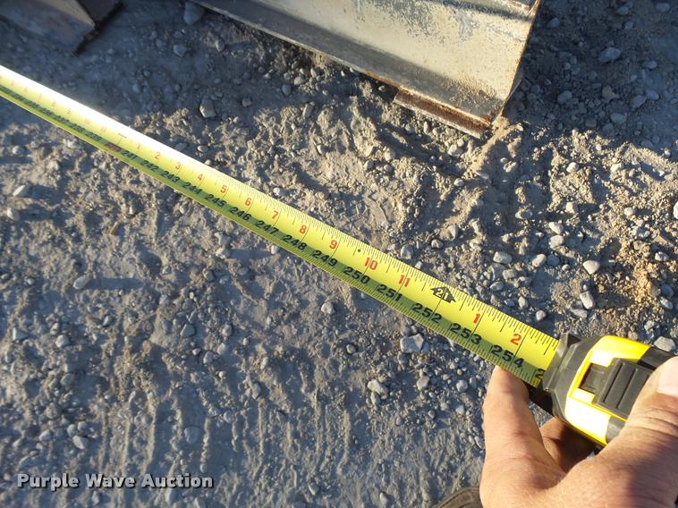 image for item L3448 Building materials