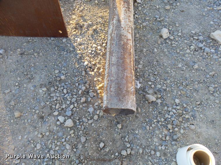 image for item L3448 Building materials