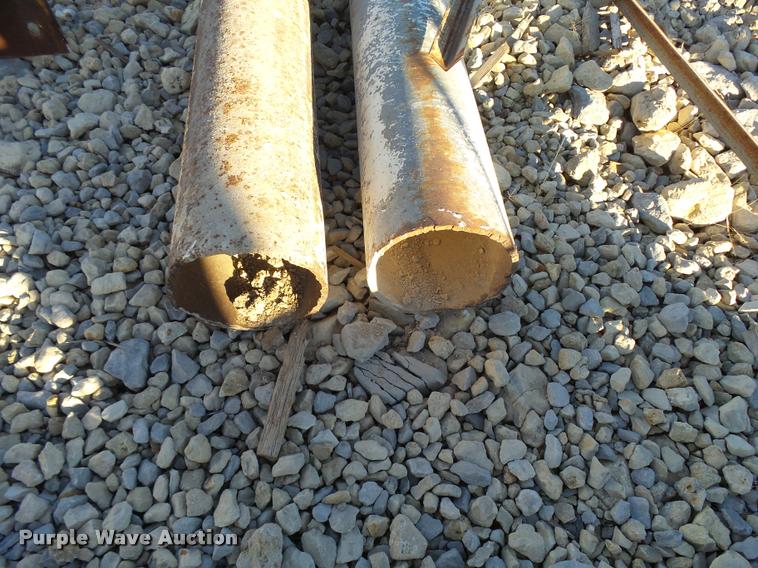 image for item L3448 Building materials