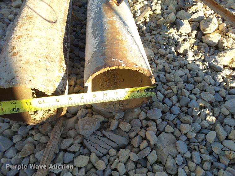 image for item L3448 Building materials