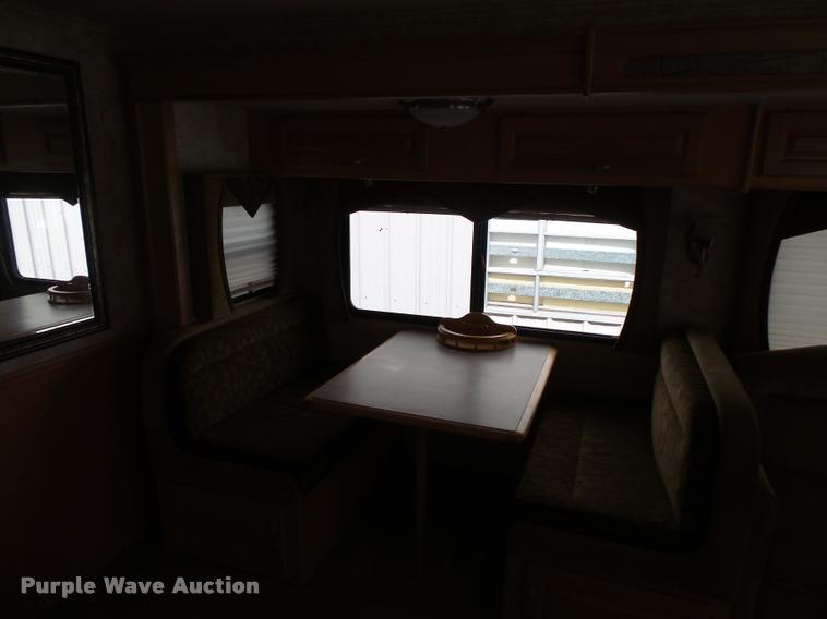 image for item L3553 2005 Tropi Cal RV