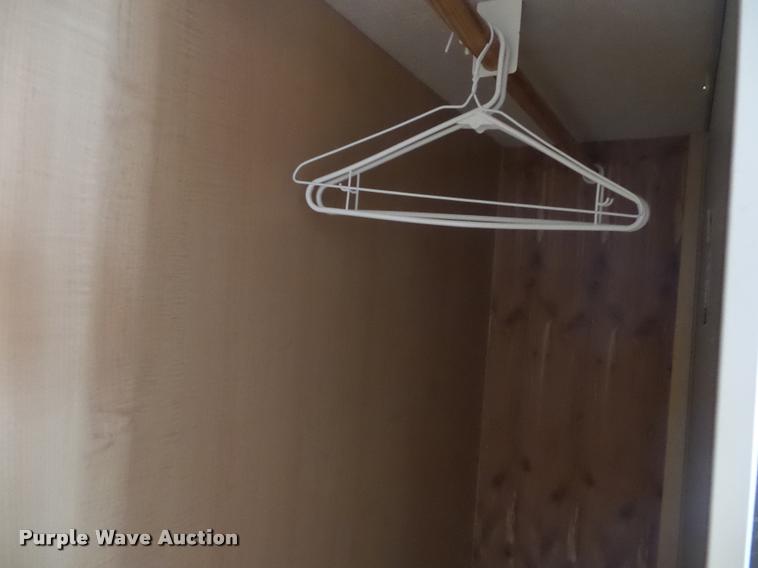 image for item L3553 2005 Tropi Cal RV