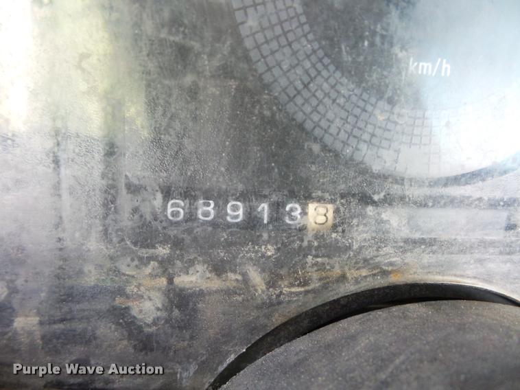 image for item L4428 1990 Chevrolet 1500 pickup truck