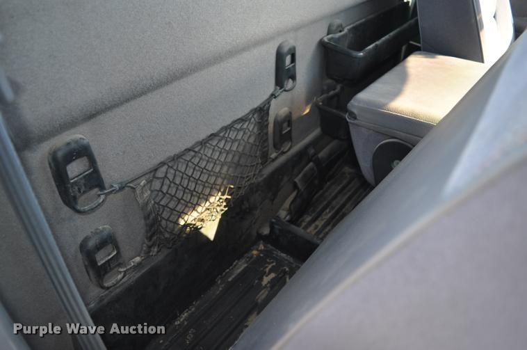 image for item L5030 1994 Dodge Ram 1500 pickup truck