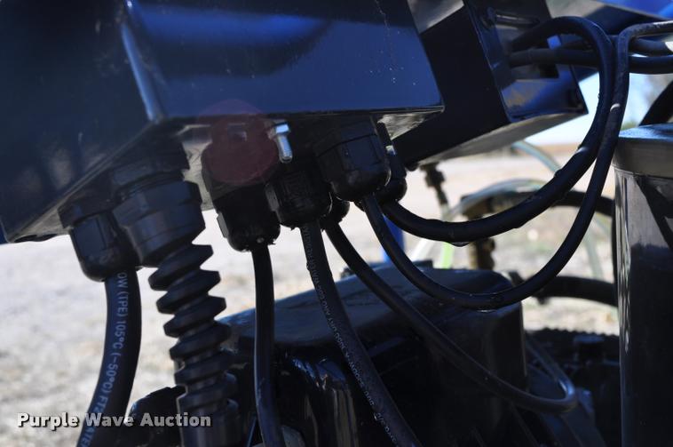 image for item L5036 Napa Power Pro 81-102 pressure washer