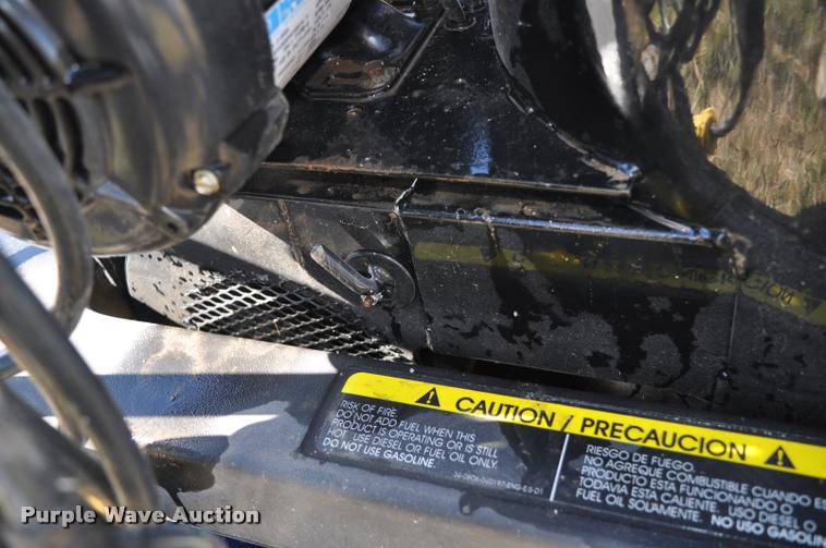 image for item L5036 Napa Power Pro 81-102 pressure washer