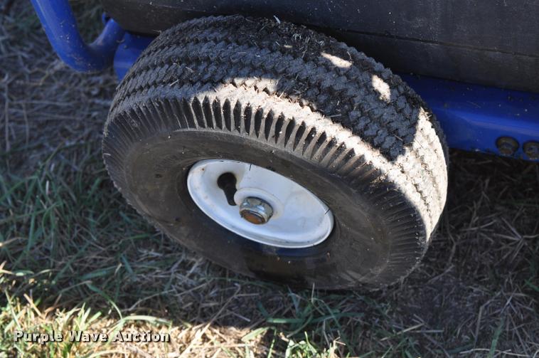 image for item L5036 Napa Power Pro 81-102 pressure washer