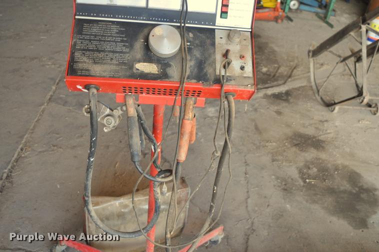 image for item L5046 Tools