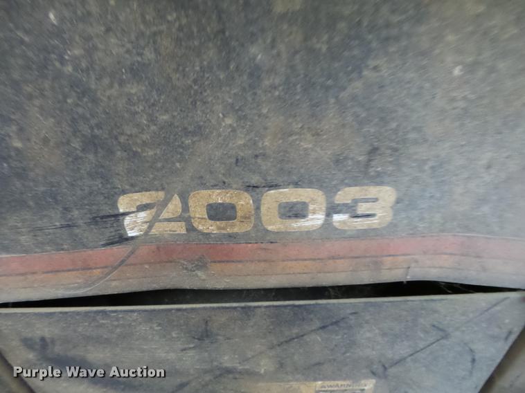 image for item BM9624 Pressure washer