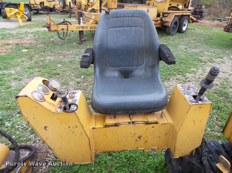 image for item BM9628 Vermeer D10X15 directional drill