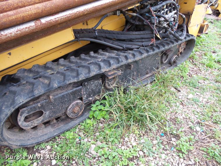 image for item BM9628 Vermeer D10X15 directional drill