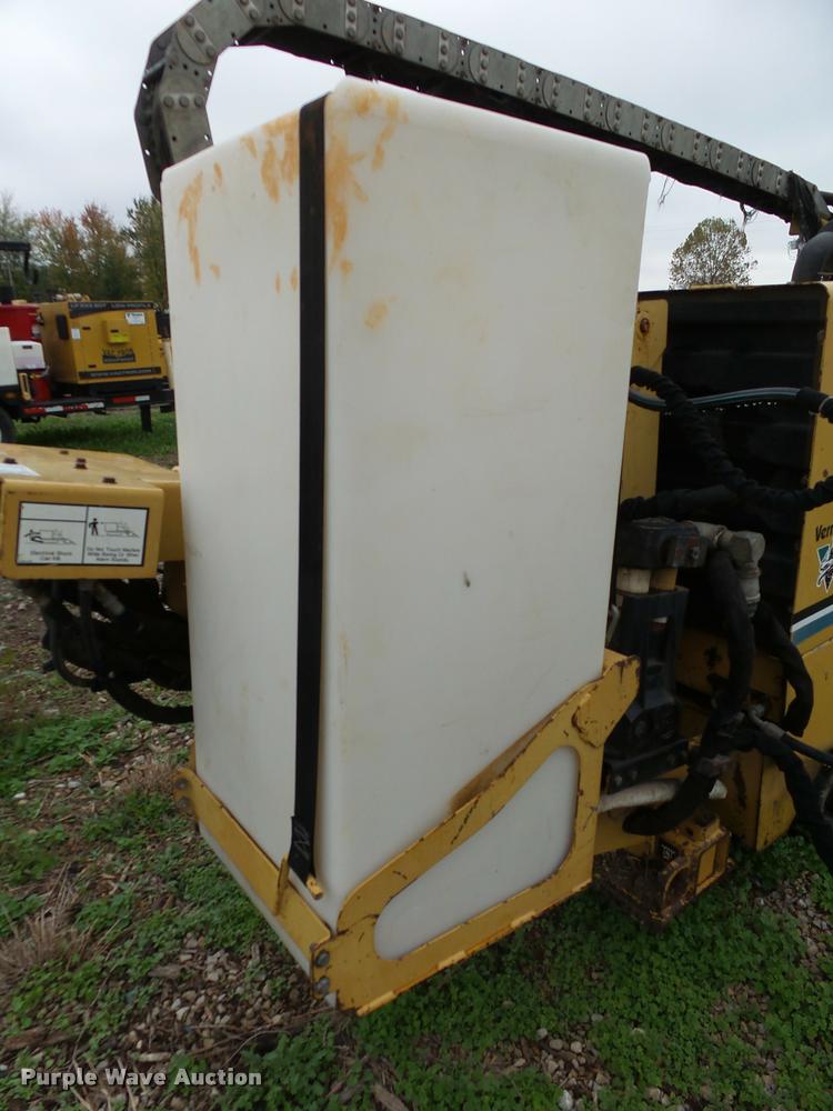 image for item BM9628 Vermeer D10X15 directional drill