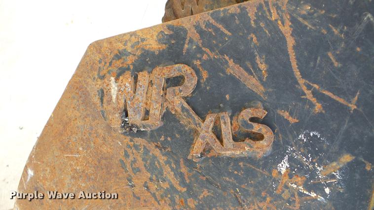 image for item DA8973 2013 Caterpillar 420F IT backhoe