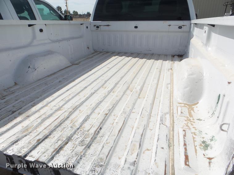 image for item DB3573 2012 Chevrolet Silverado 1500 pickup truck