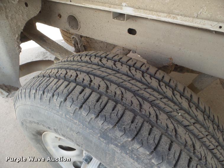 image for item DB3573 2012 Chevrolet Silverado 1500 pickup truck