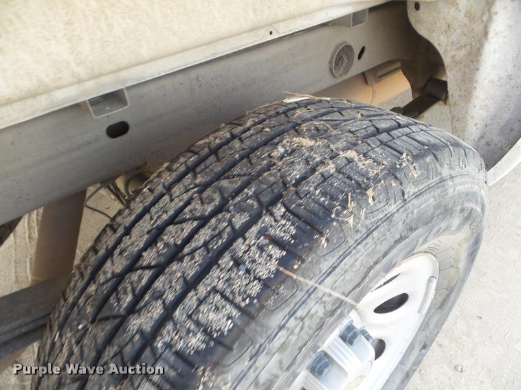 image for item DB3575 2012 Chevrolet Silverado 1500 pickup truck