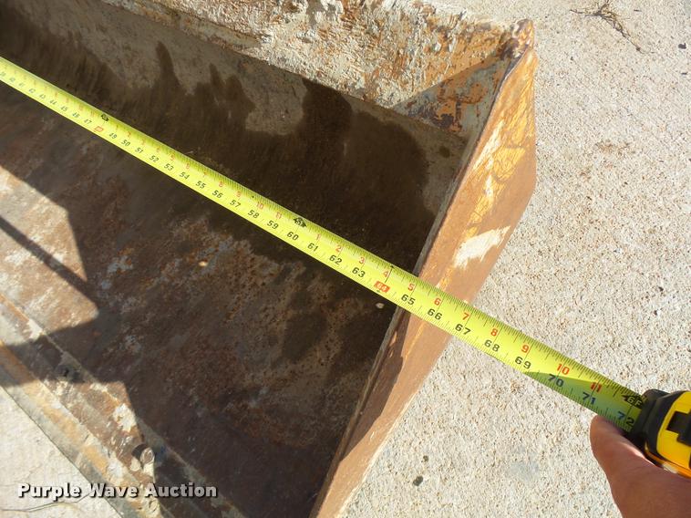 image for item L3297 2002 Case 40XT skid steer