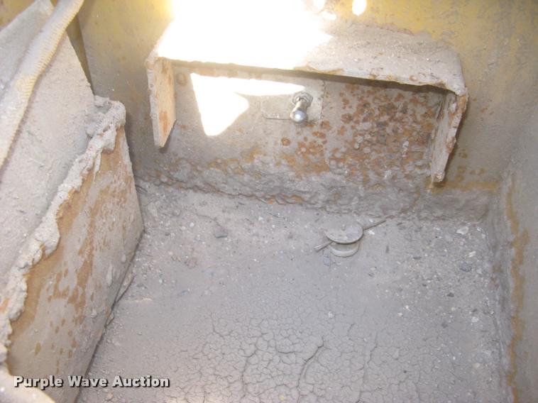 image for item L3901 2001 Caterpillar 950G wheel loader