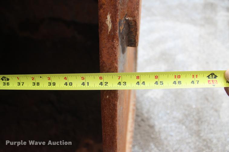 image for item L4854 2002 Caterpillar 330C L excavator