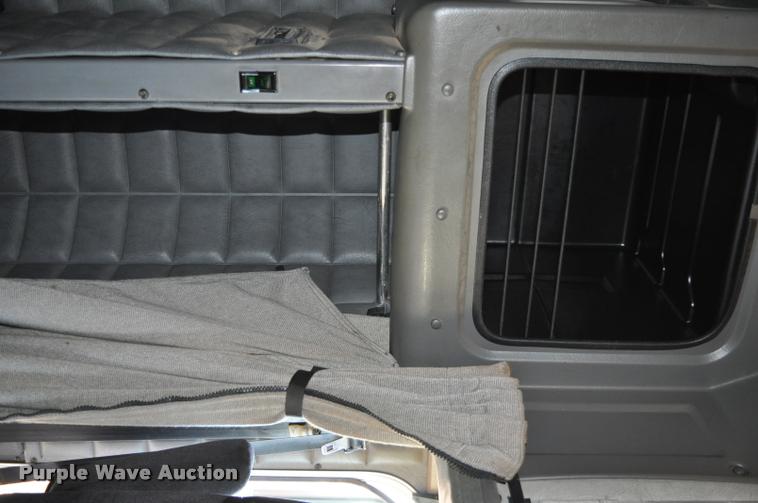 image for item G7499 1999 Peterbilt 379 semi truck