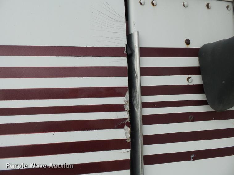 image for item K3441 1998 Kenworth T600 semi truck