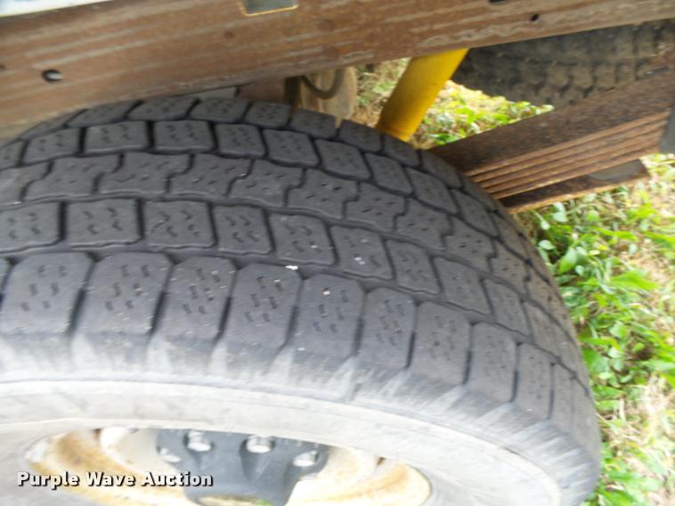 image for item AH9794 1991 Chevrolet 2500 pickup truck